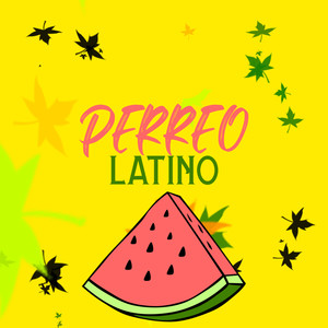 Perreo Latino
