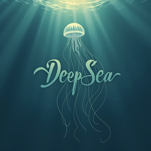 Deep Sea