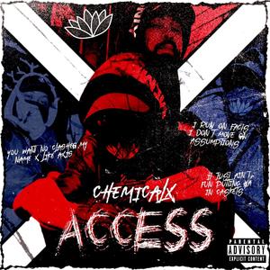 Access (Explicit)