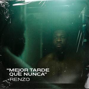 De Vuelta (Explicit)