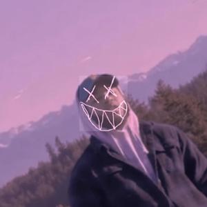 Big Dipper (feat. Mackrayz) (Explicit)