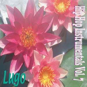 Dare me(Dance I Said Hi NRG Euro Techno)