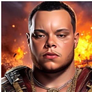 A TROPA MAIS FALADA (Explicit)