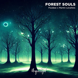 Forest Souls