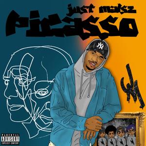 Picasso (Explicit)