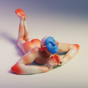 Diary Of A Factory Worker