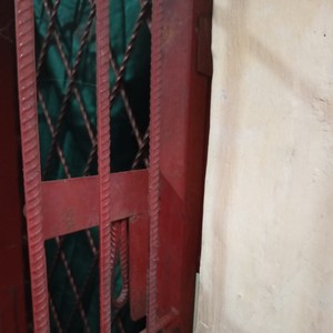 NiLLa - Cintaku satu