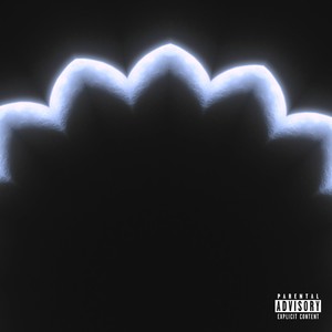 Be Right Back (Explicit)