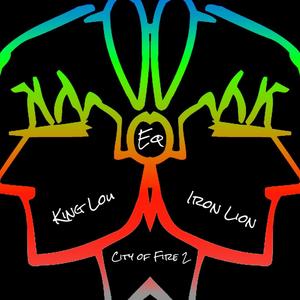 City of Fire 2 (feat. The EquAzn) (Explicit)