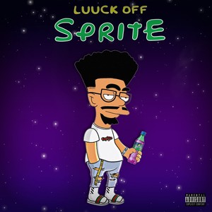 Sprite (Explicit)