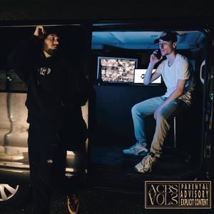 ACAN L7 - INTRO (Explicit)