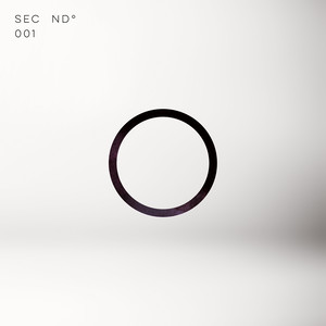 Zero Intolerance (Original Mix)