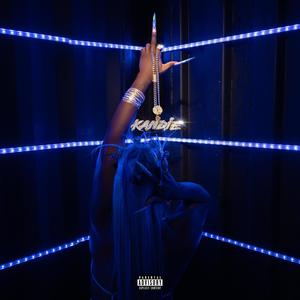 BUSS DOWN (Explicit)