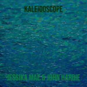 Kaleidoscope