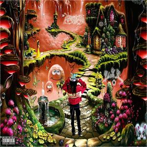 Mine No More(feat. Thee Prophecy) (Explicit)