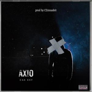 Axio (Explicit)