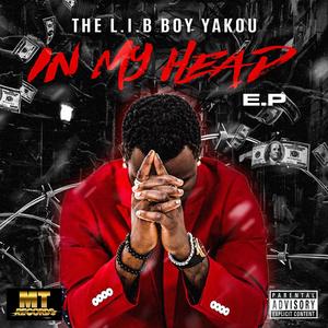 KOKO (feat. F.T.P) (Explicit)