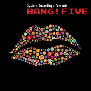 Bang! Five