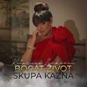 Bogat Život Skupa Kazna