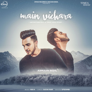 Main Vichara - Single