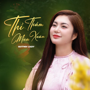 Thì Thầm Mùa Xuân (EDM Version)