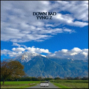 Down Bad (Explicit)