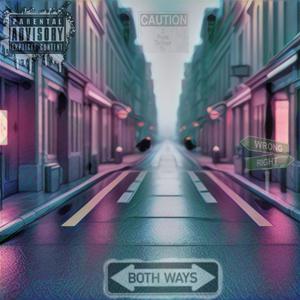 Move Around (Explicit)