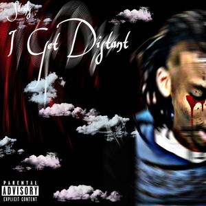 Running Man (feat. 510 Ree) (Explicit)