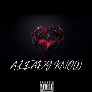 Already know (Explicit)