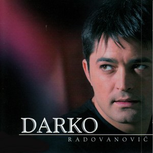 Darko Radovanovic