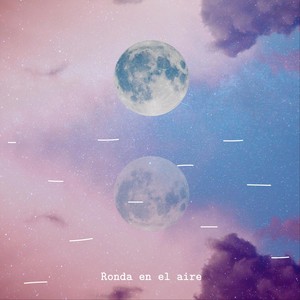 Ronda en el Aire(En Vivo)