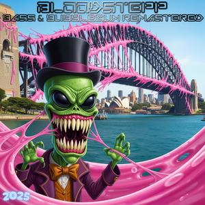 Bass & Bubblegum Remastered (Explicit)