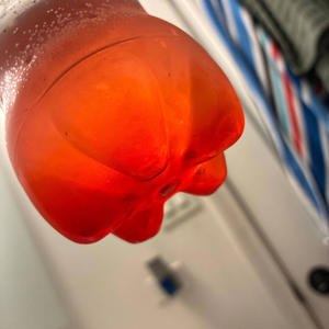 No Pen, No Pad (Explicit)