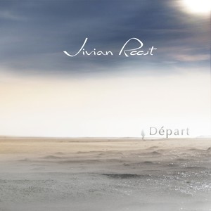 Le départ