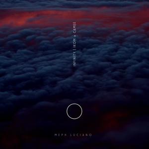 INFINITY(feat. IKOM & Camee)