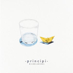 Principi