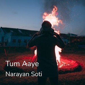 Tum Aaye