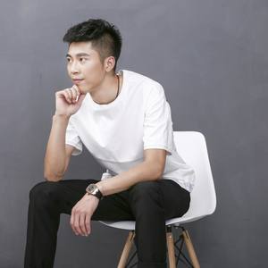 秋华-秋羽 (秋华 remix)