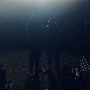 Keine Zeit (Explicit)