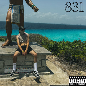 831 (Explicit)