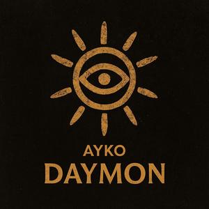 Daymon