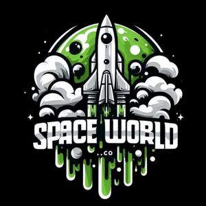 Space World