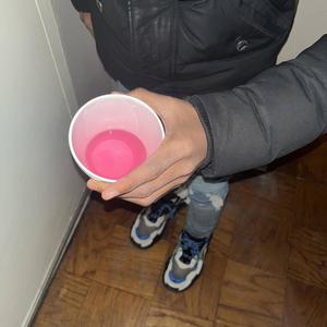 Outta Here (Explicit)