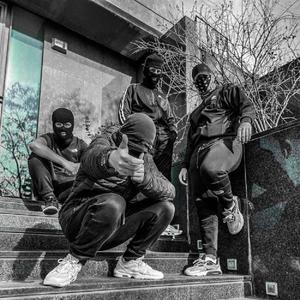 BiG BABU(PAYBACK) (Explicit)