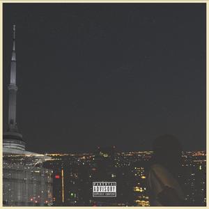 City on the Map (feat. Yung Shotta) (Explicit)