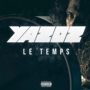 Le temps (Explicit)