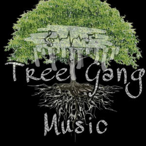 Roll and Smoke Like Me (feat. Bo$$ Lady Tree & Rambo) (Explicit)