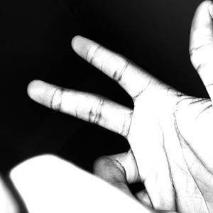 QUANTUM MUSIC (Explicit)