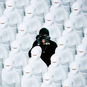 Iedereen Moet Dood (Explicit)