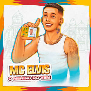 Fitando Ela (Explicit)
